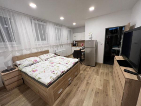 Apartmány U Jelena 1